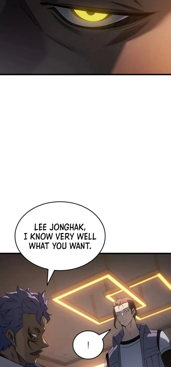 The Archmage Returns After 4000 Years Chapter 228 page 13 - 
