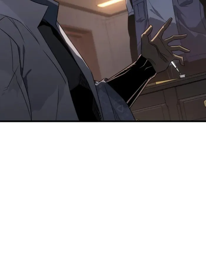 The Archmage Returns After 4000 Years Chapter 228 page 14 - 