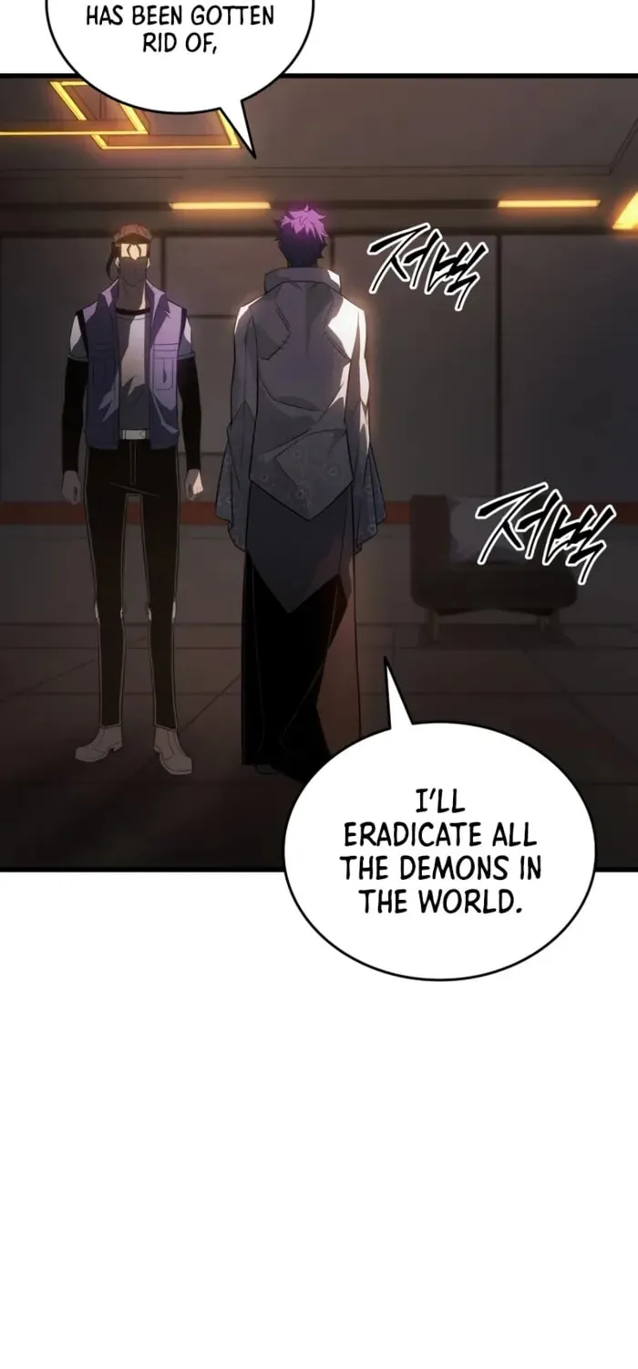 The Archmage Returns After 4000 Years Chapter 228 page 20 - 