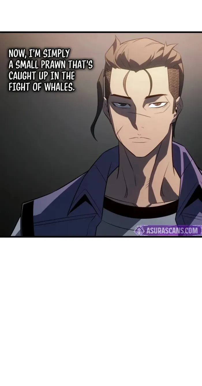 The Archmage Returns After 4000 Years Chapter 228 page 21 - 