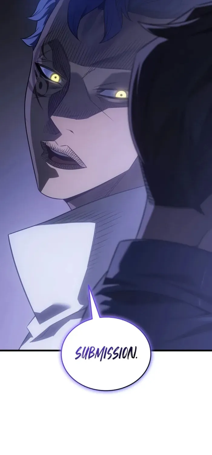 The Archmage Returns After 4000 Years Chapter 228 page 23 - 
