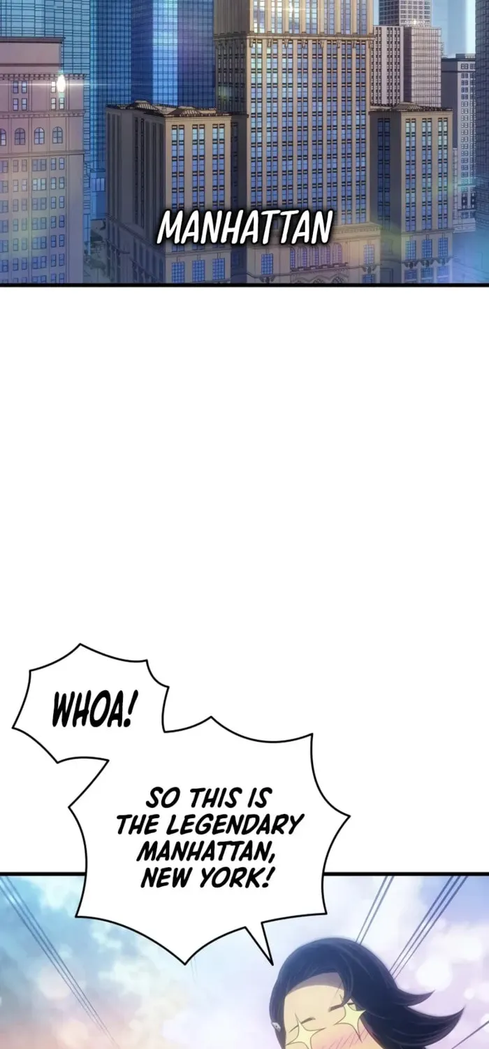 The Archmage Returns After 4000 Years Chapter 228 page 25 - 