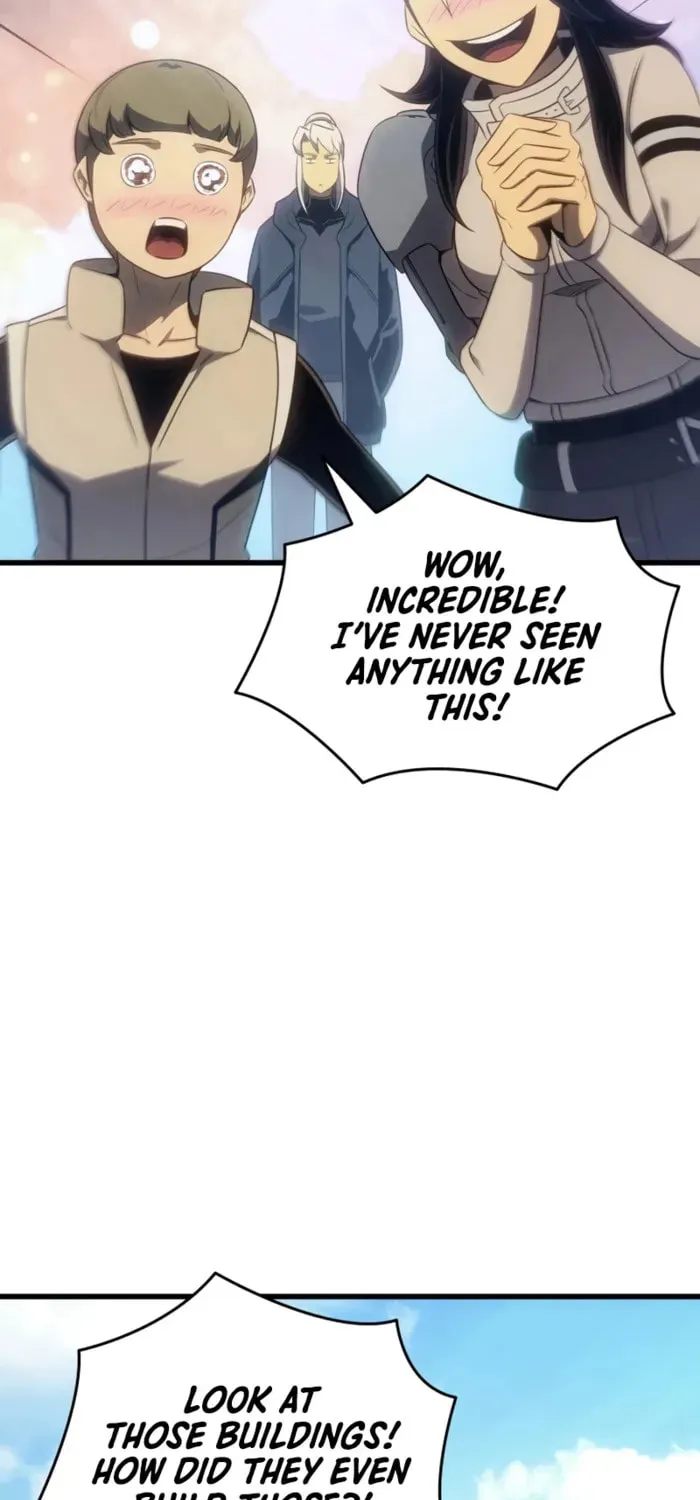 The Archmage Returns After 4000 Years Chapter 228 page 26 - 