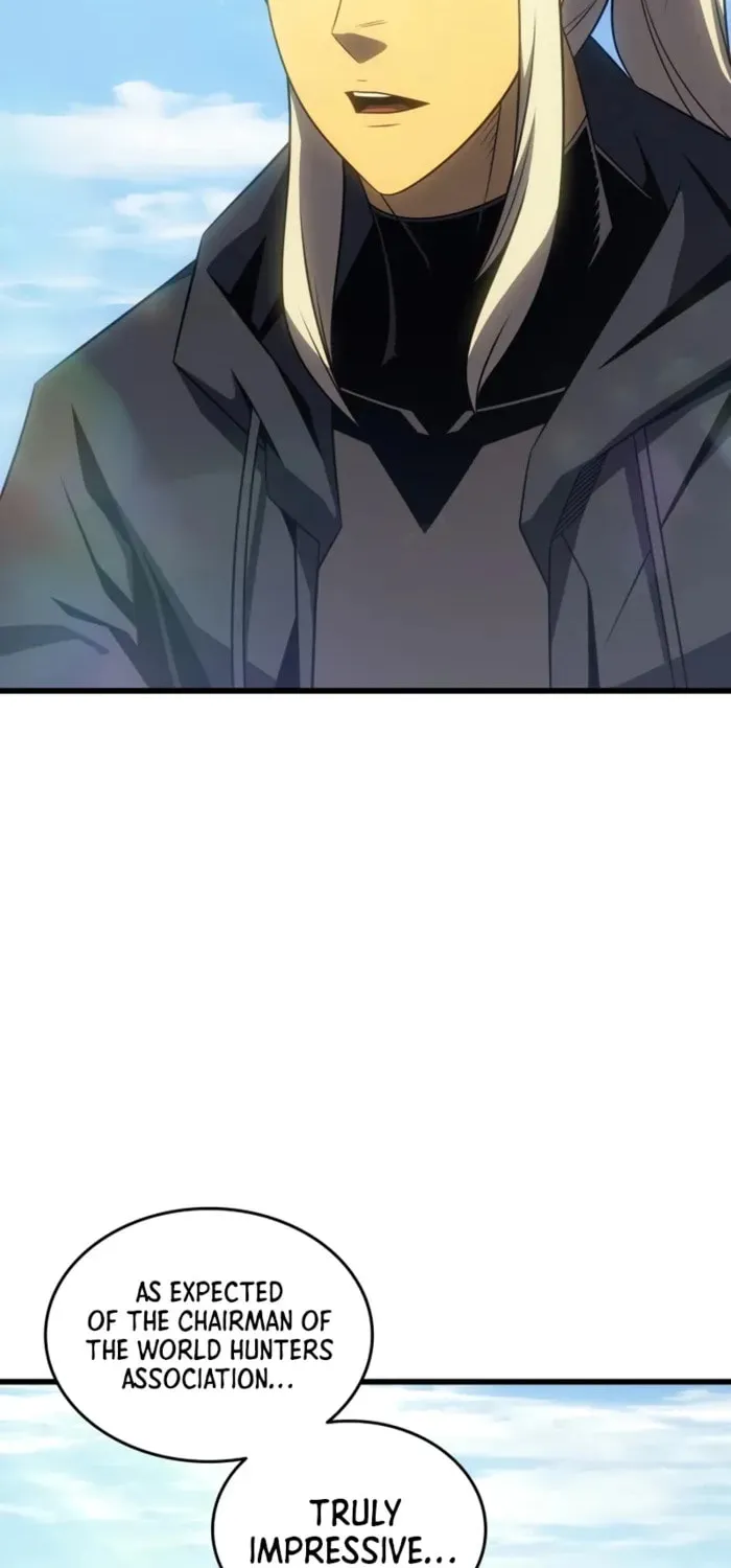 The Archmage Returns After 4000 Years Chapter 228 page 34 - 
