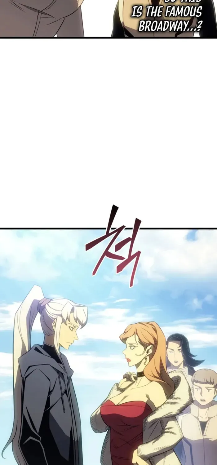 The Archmage Returns After 4000 Years Chapter 228 page 41 - 
