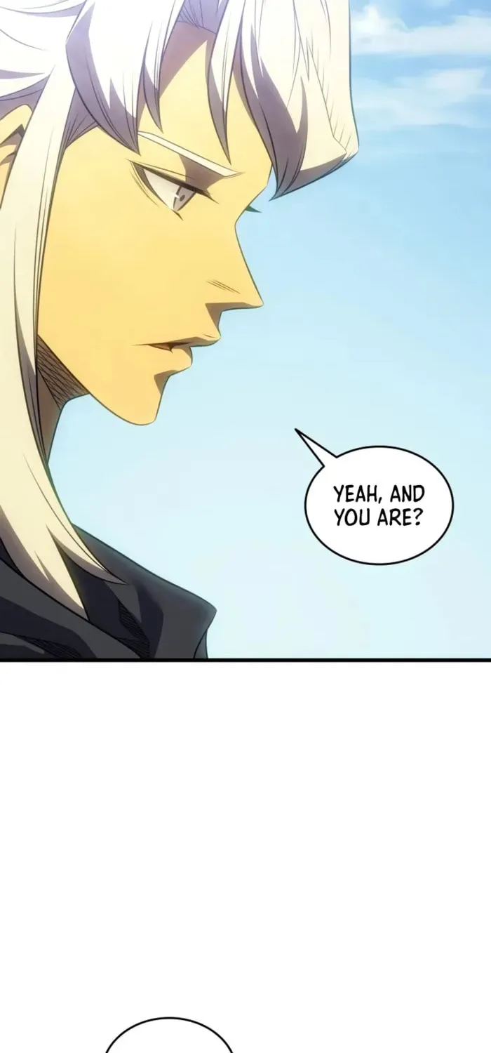 The Archmage Returns After 4000 Years Chapter 228 page 44 - 