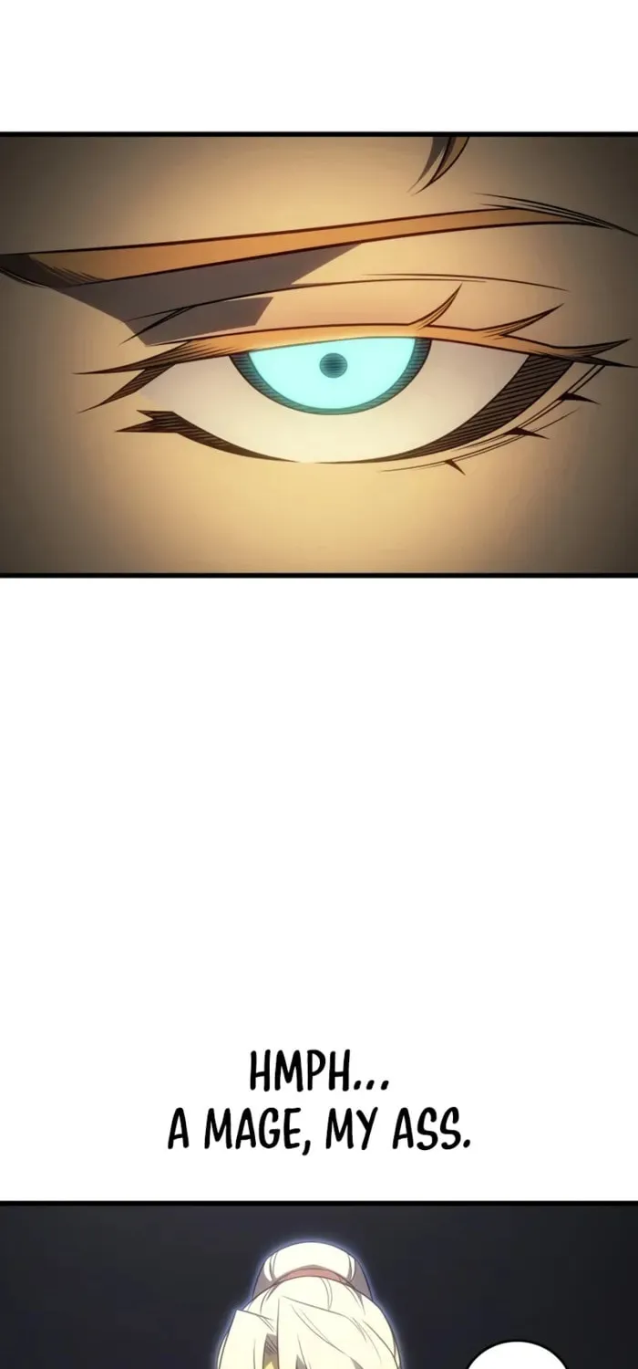 The Archmage Returns After 4000 Years Chapter 228 page 46 - 