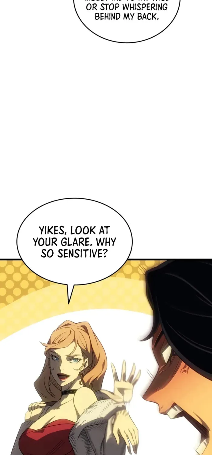 The Archmage Returns After 4000 Years Chapter 228 page 54 - 