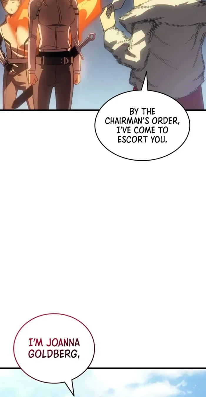 The Archmage Returns After 4000 Years Chapter 228 page 56 - 