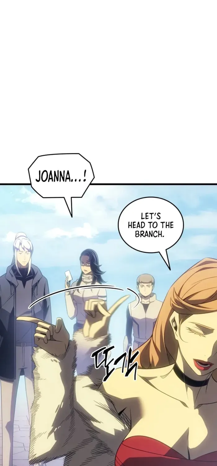 The Archmage Returns After 4000 Years Chapter 228 page 58 - 