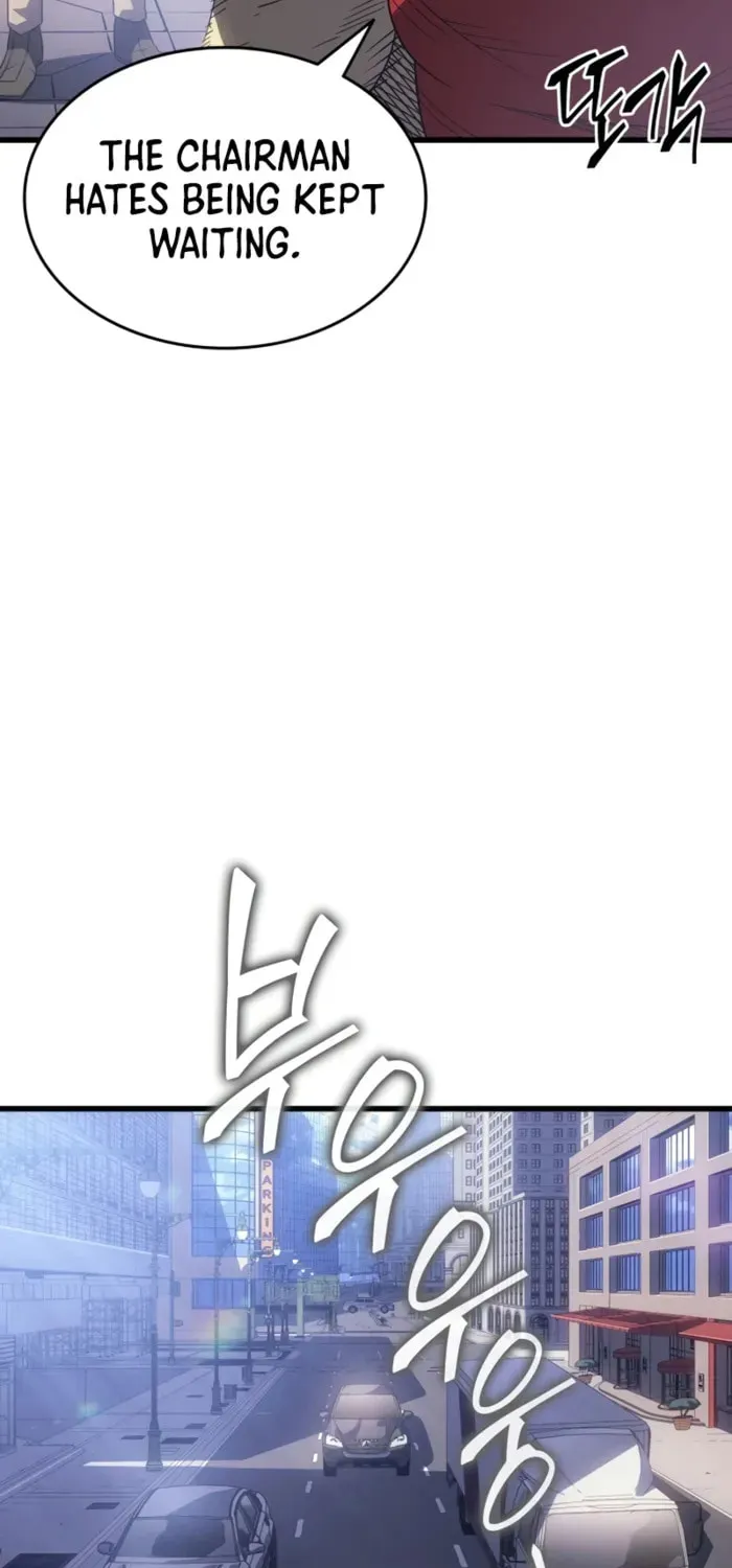 The Archmage Returns After 4000 Years Chapter 228 page 59 - 
