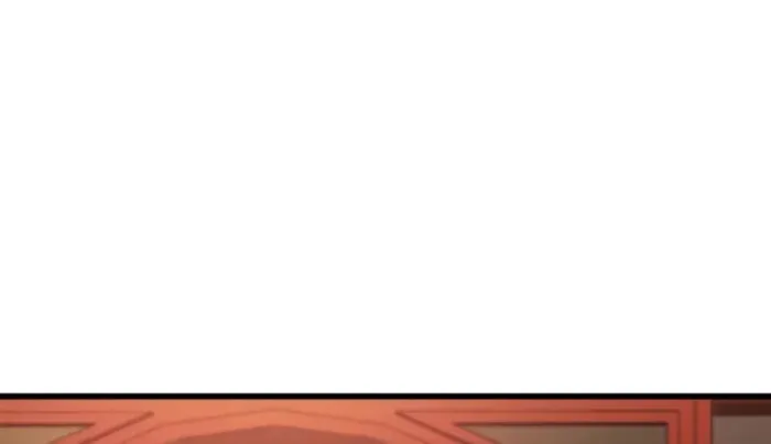 The Archmage Returns After 4000 Years Chapter 228 page 7 - 