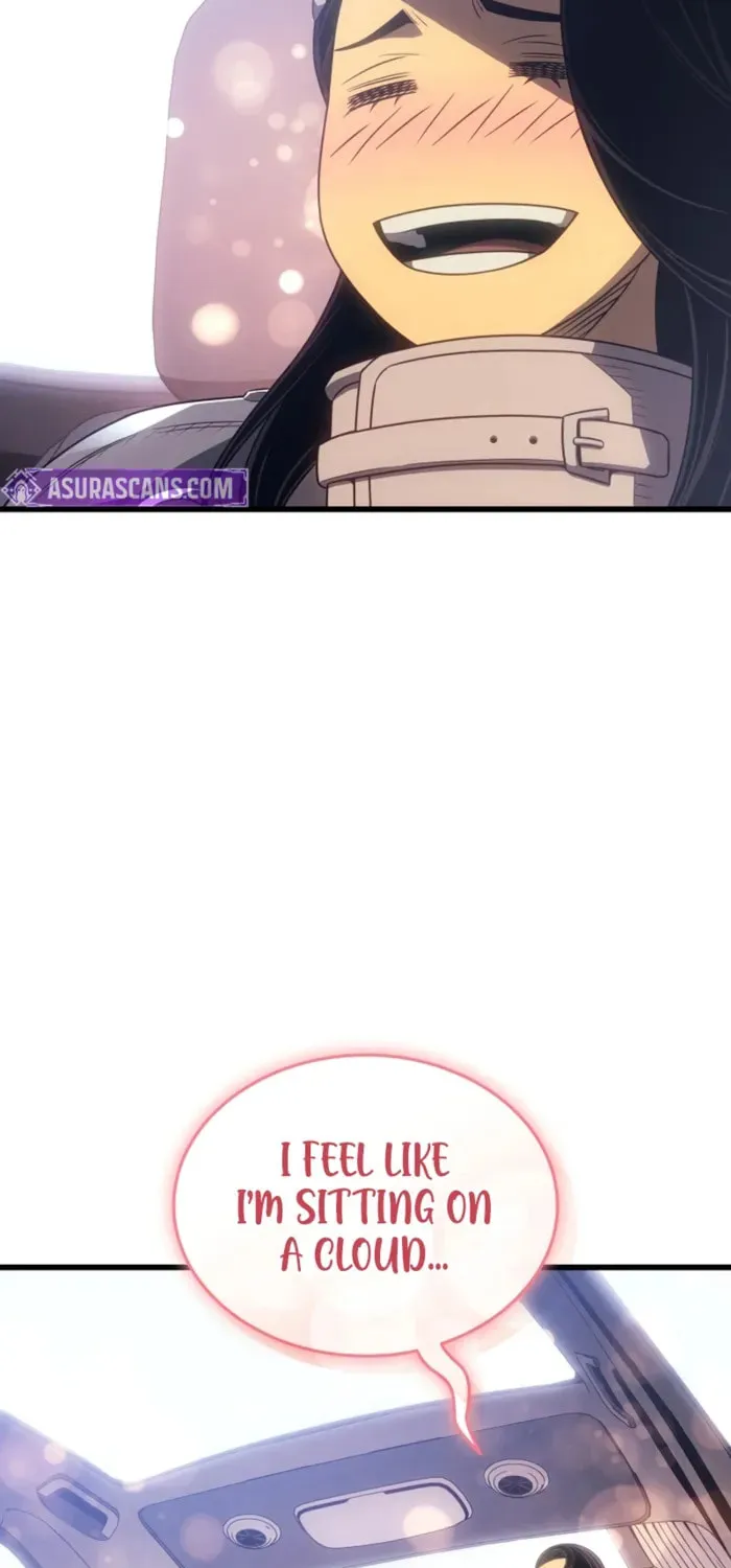 The Archmage Returns After 4000 Years Chapter 228 page 61 - 