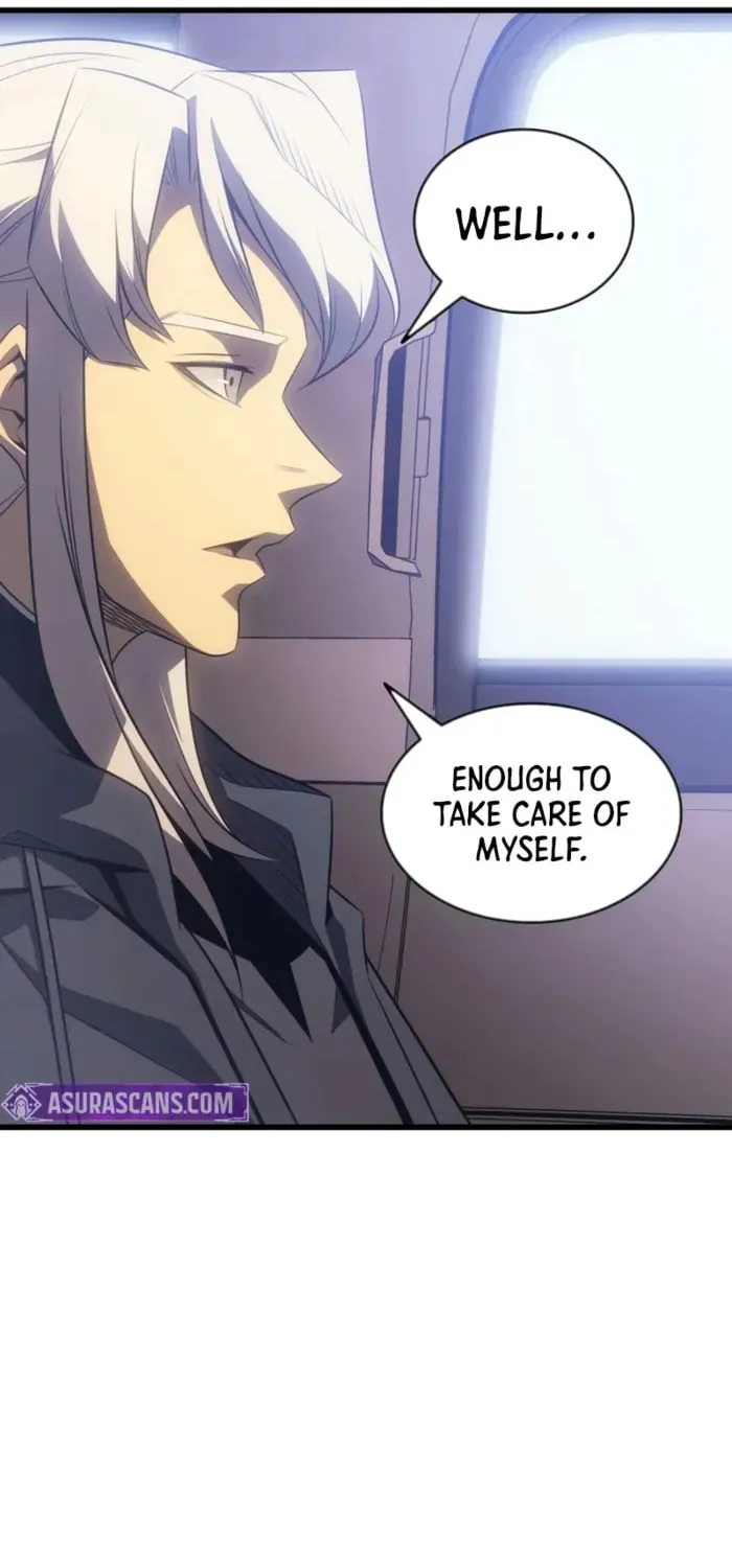 The Archmage Returns After 4000 Years Chapter 228 page 65 - 