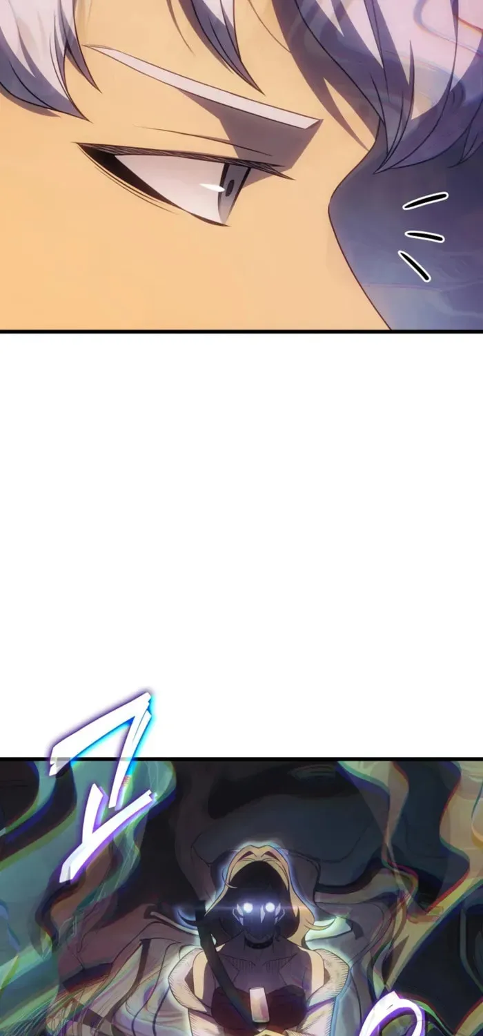 The Archmage Returns After 4000 Years Chapter 228 page 68 - 