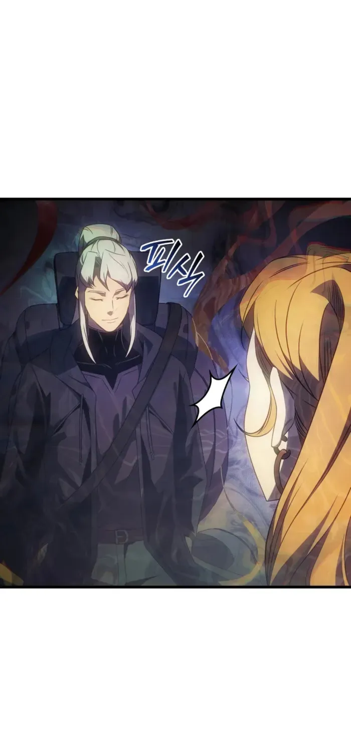 The Archmage Returns After 4000 Years Chapter 228 page 71 - 