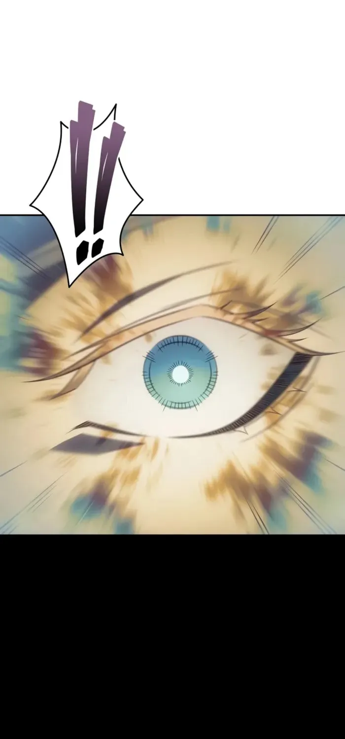 The Archmage Returns After 4000 Years Chapter 228 page 72 - 