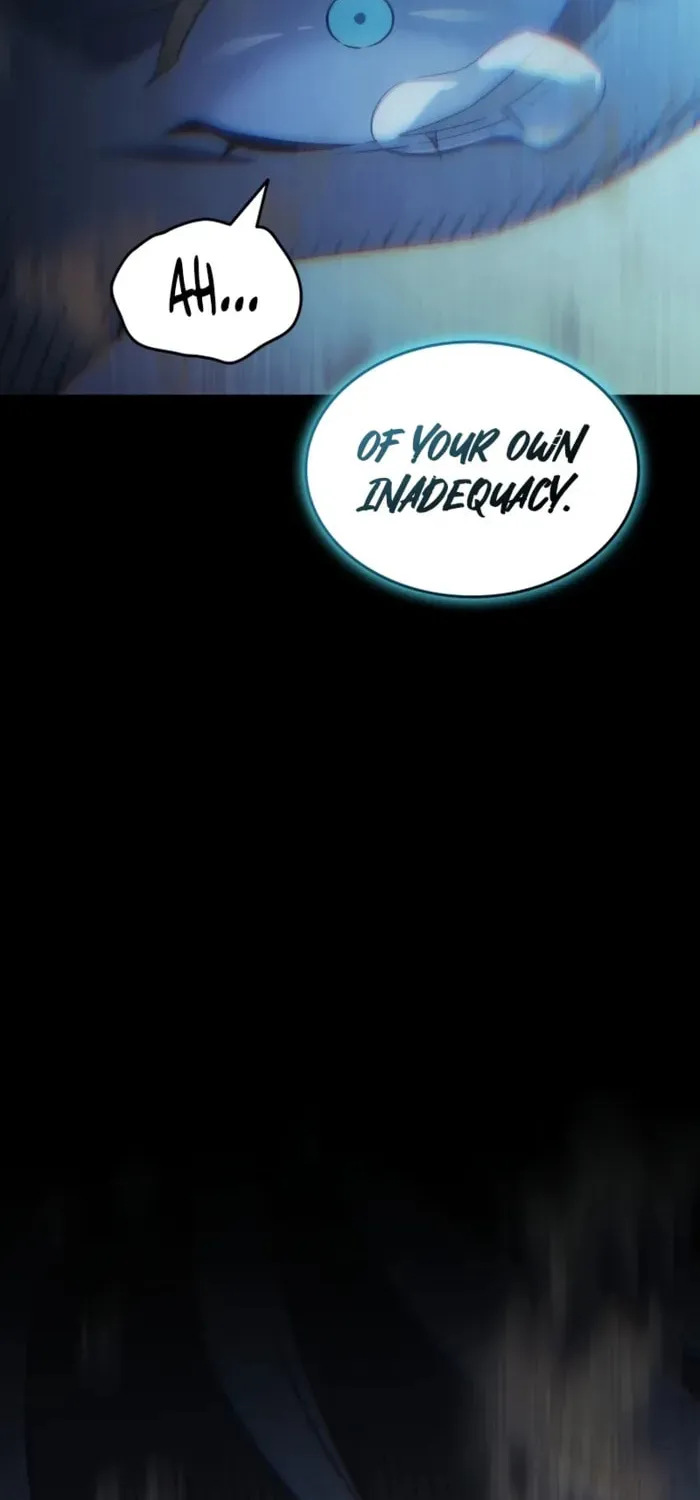 The Archmage Returns After 4000 Years Chapter 228 page 76 - 