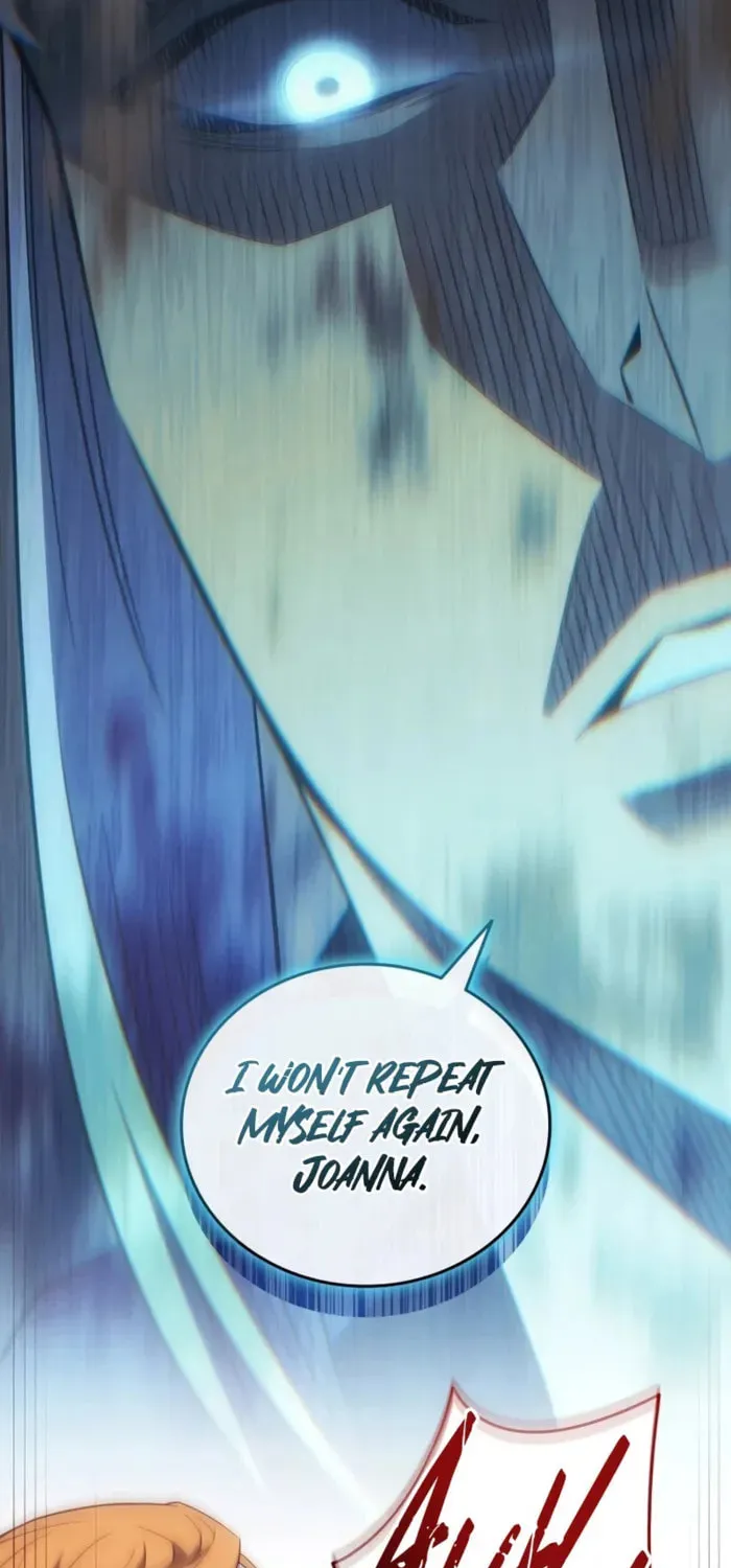 The Archmage Returns After 4000 Years Chapter 228 page 78 - 