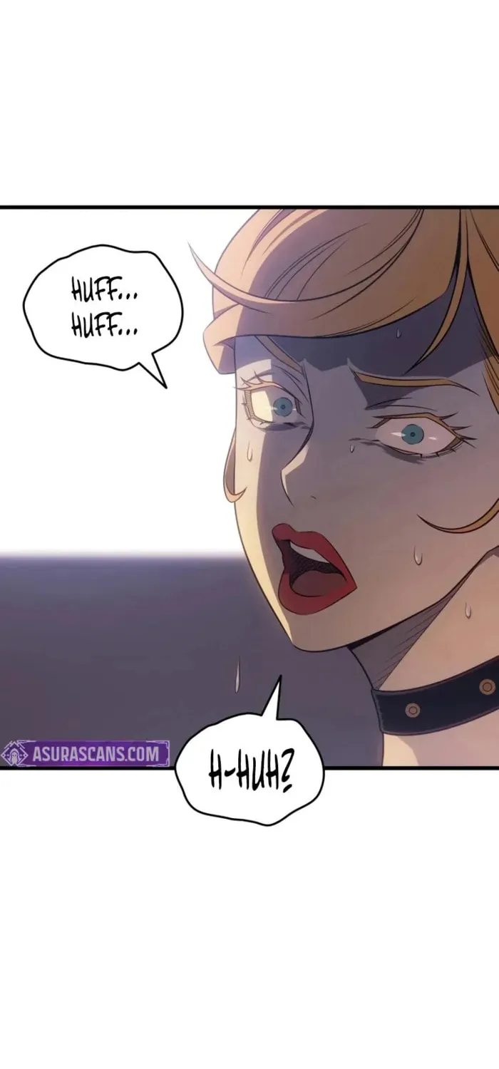 The Archmage Returns After 4000 Years Chapter 228 page 81 - 