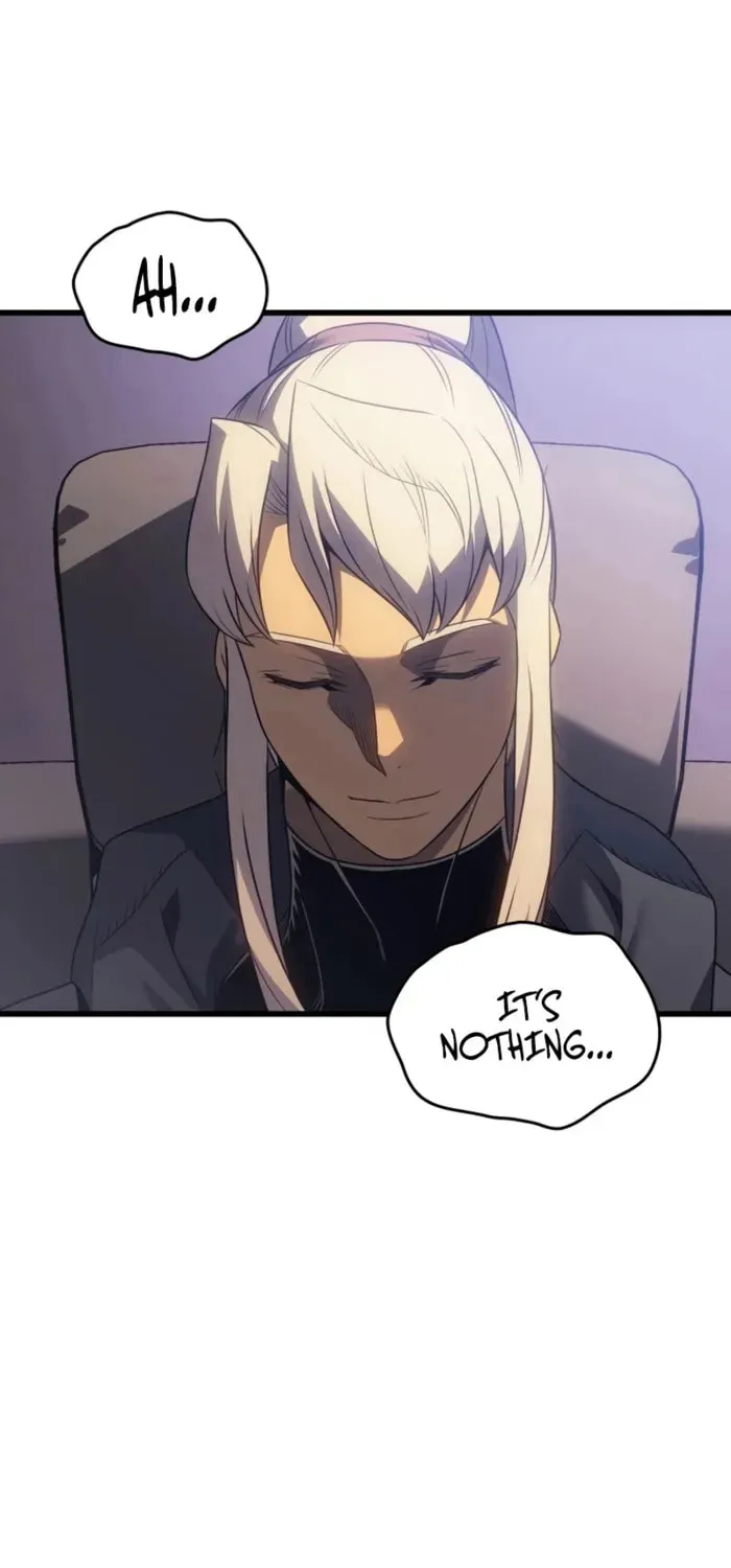 The Archmage Returns After 4000 Years Chapter 228 page 82 - 