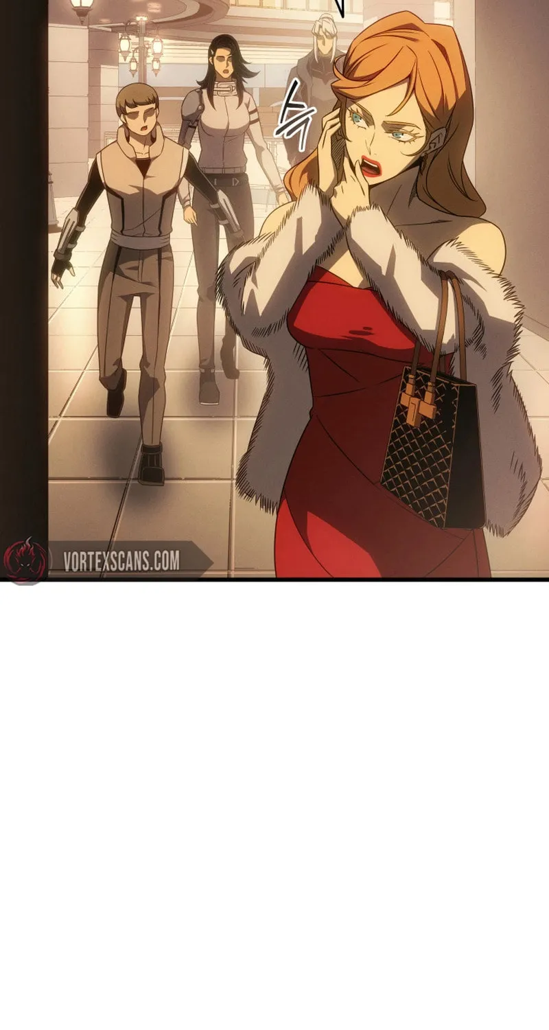 The Archmage Returns After 4000 Years Chapter 229 page 13 - 