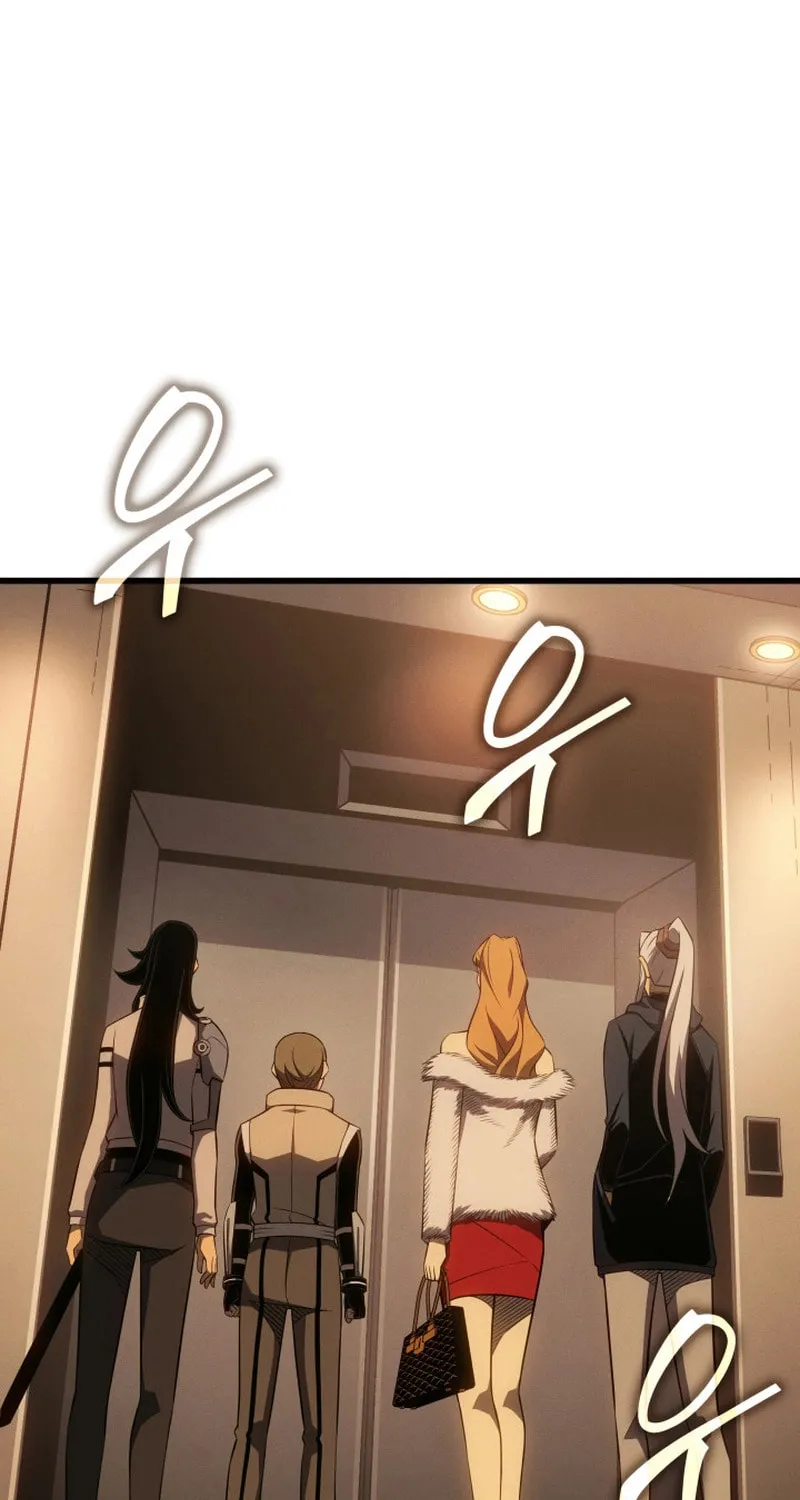 The Archmage Returns After 4000 Years Chapter 229 page 15 - 