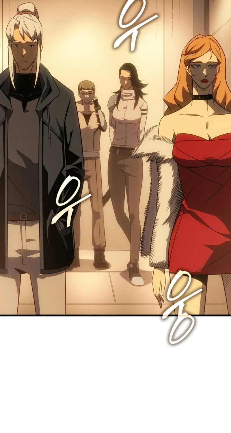 The Archmage Returns After 4000 Years Chapter 229 page 18 - 