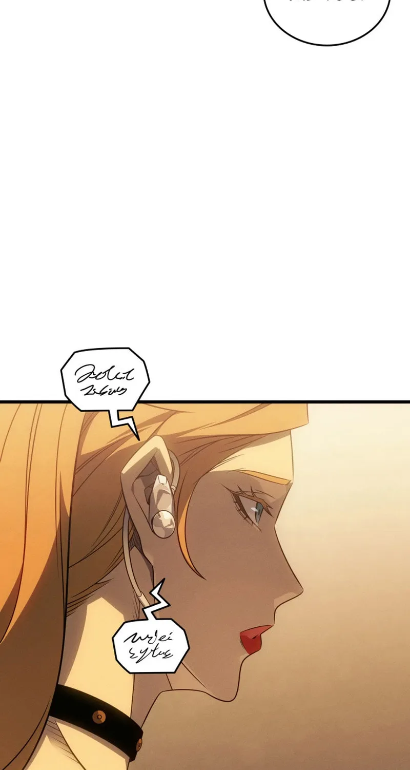 The Archmage Returns After 4000 Years Chapter 229 page 20 - 