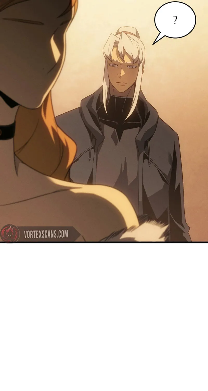 The Archmage Returns After 4000 Years Chapter 229 page 24 - 