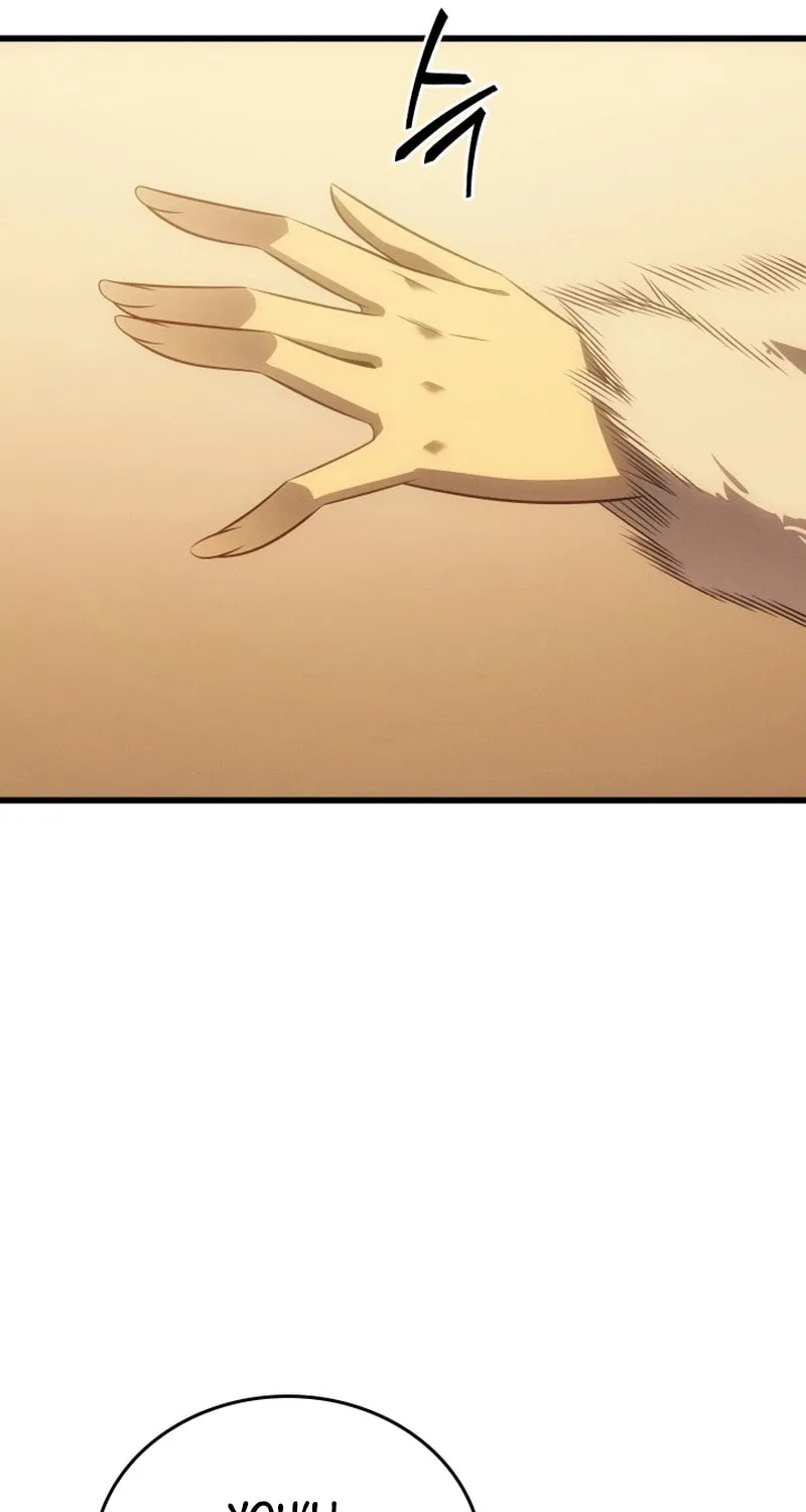 The Archmage Returns After 4000 Years Chapter 229 page 25 - 