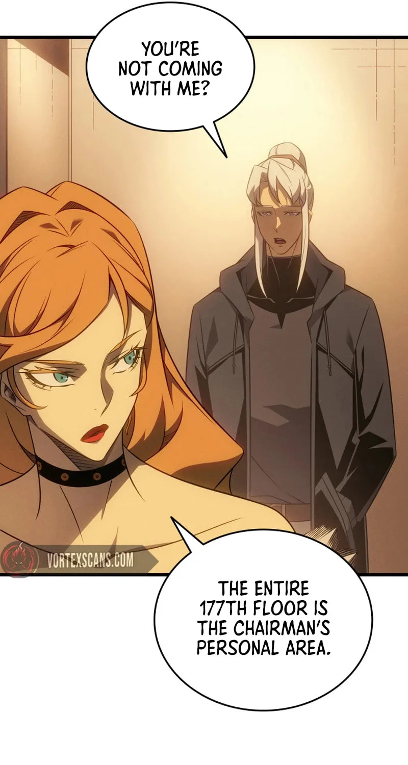 The Archmage Returns After 4000 Years Chapter 229 page 29 - 