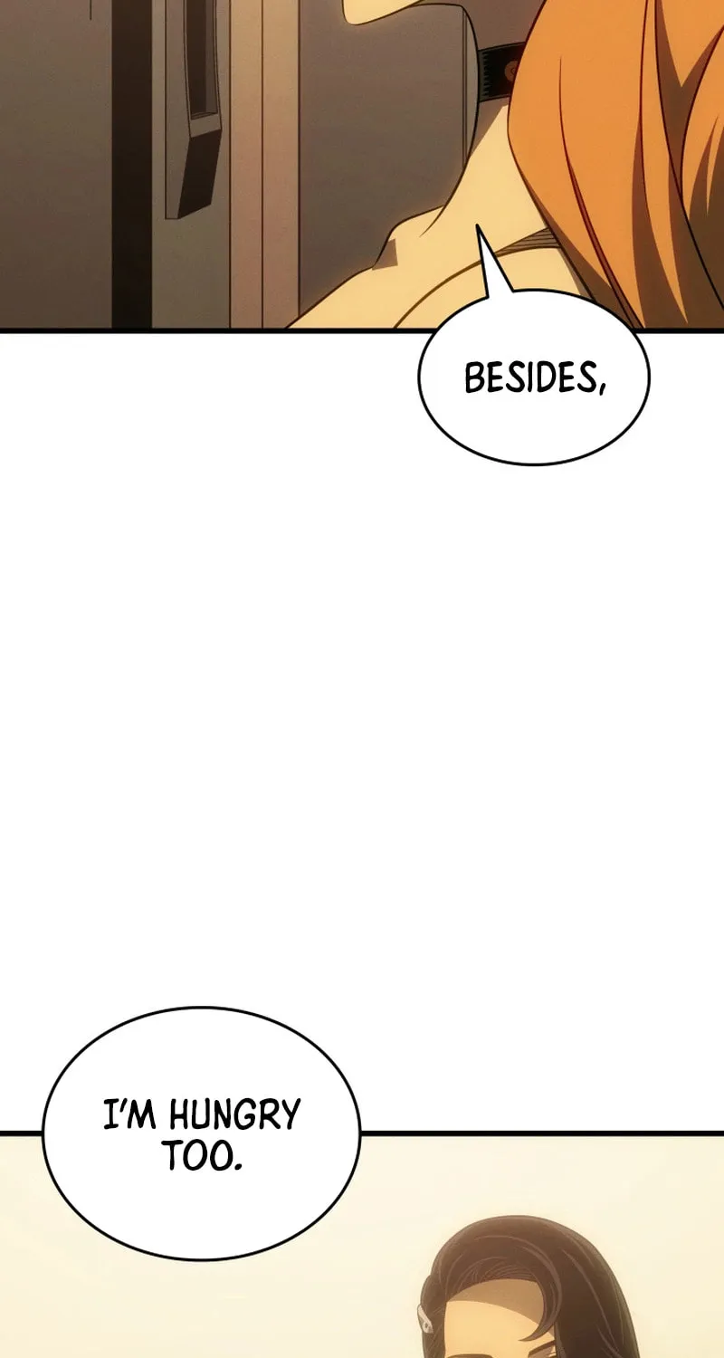 The Archmage Returns After 4000 Years Chapter 229 page 31 - 