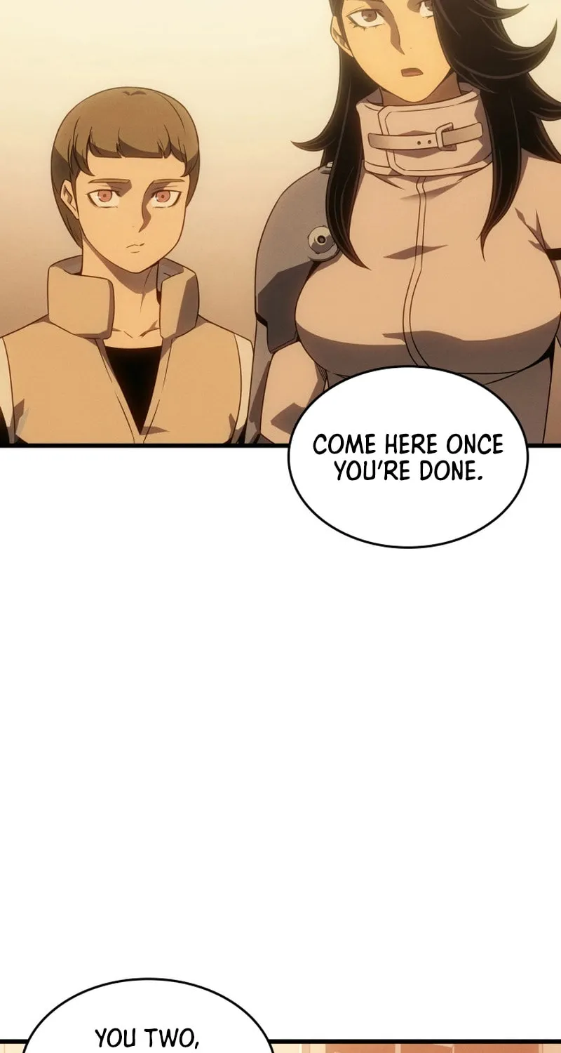 The Archmage Returns After 4000 Years Chapter 229 page 32 - 
