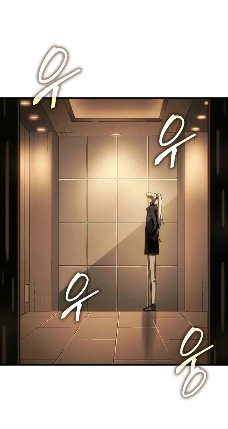 The Archmage Returns After 4000 Years Chapter 229 page 34 - 