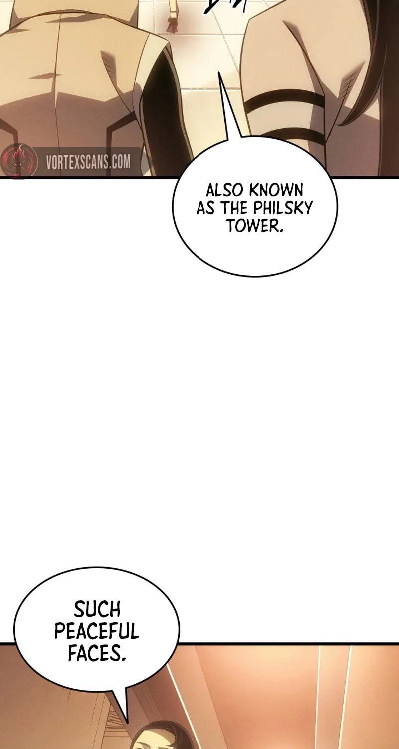 The Archmage Returns After 4000 Years Chapter 229 page 5 - 