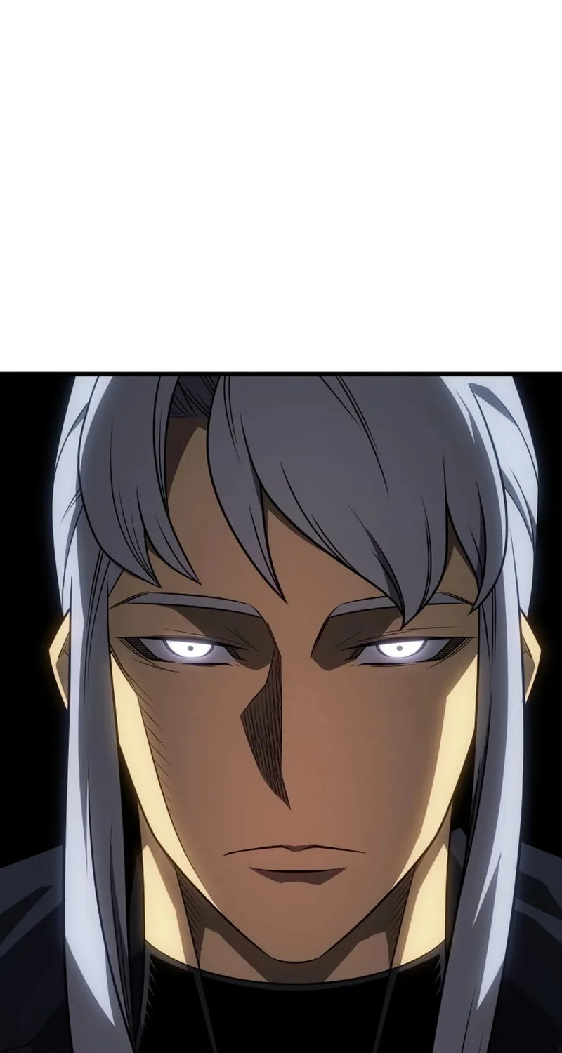 The Archmage Returns After 4000 Years Chapter 229 page 44 - 