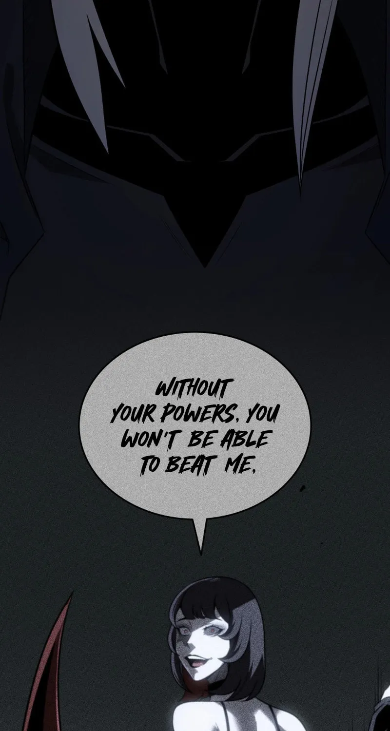 The Archmage Returns After 4000 Years Chapter 229 page 45 - 
