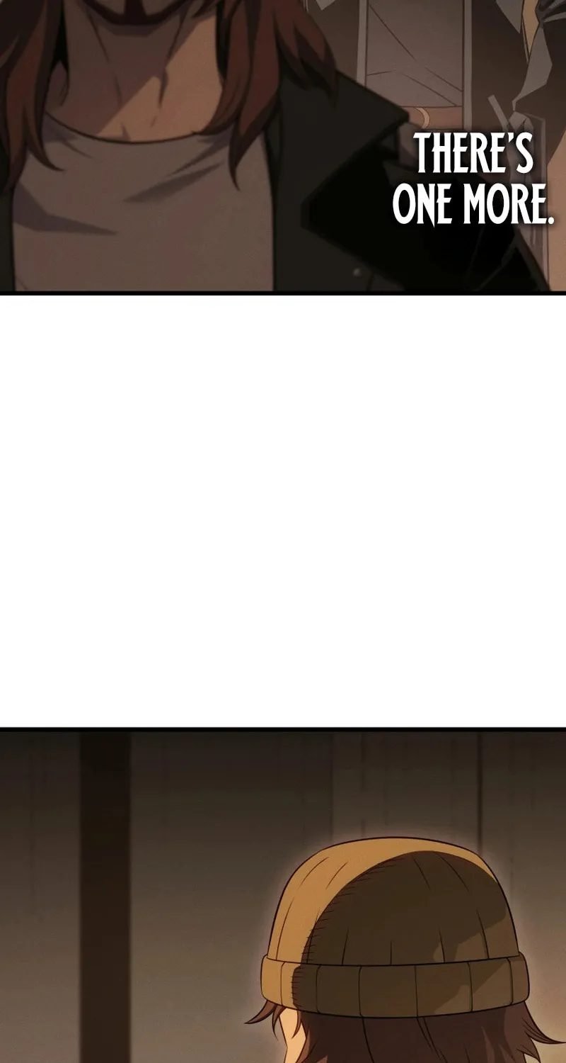 The Archmage Returns After 4000 Years Chapter 229 page 48 - 