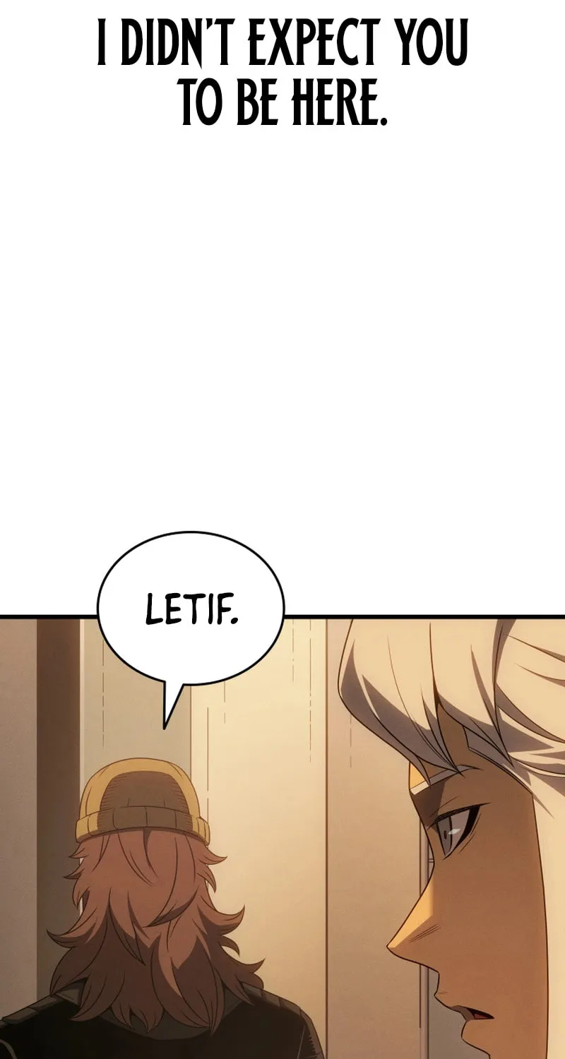 The Archmage Returns After 4000 Years Chapter 229 page 50 - 