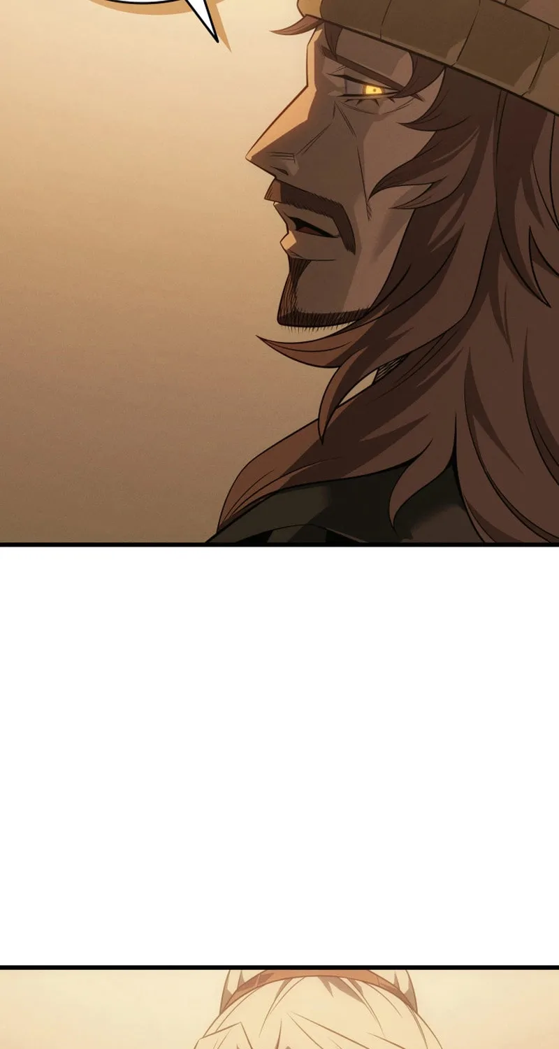 The Archmage Returns After 4000 Years Chapter 229 page 52 - 