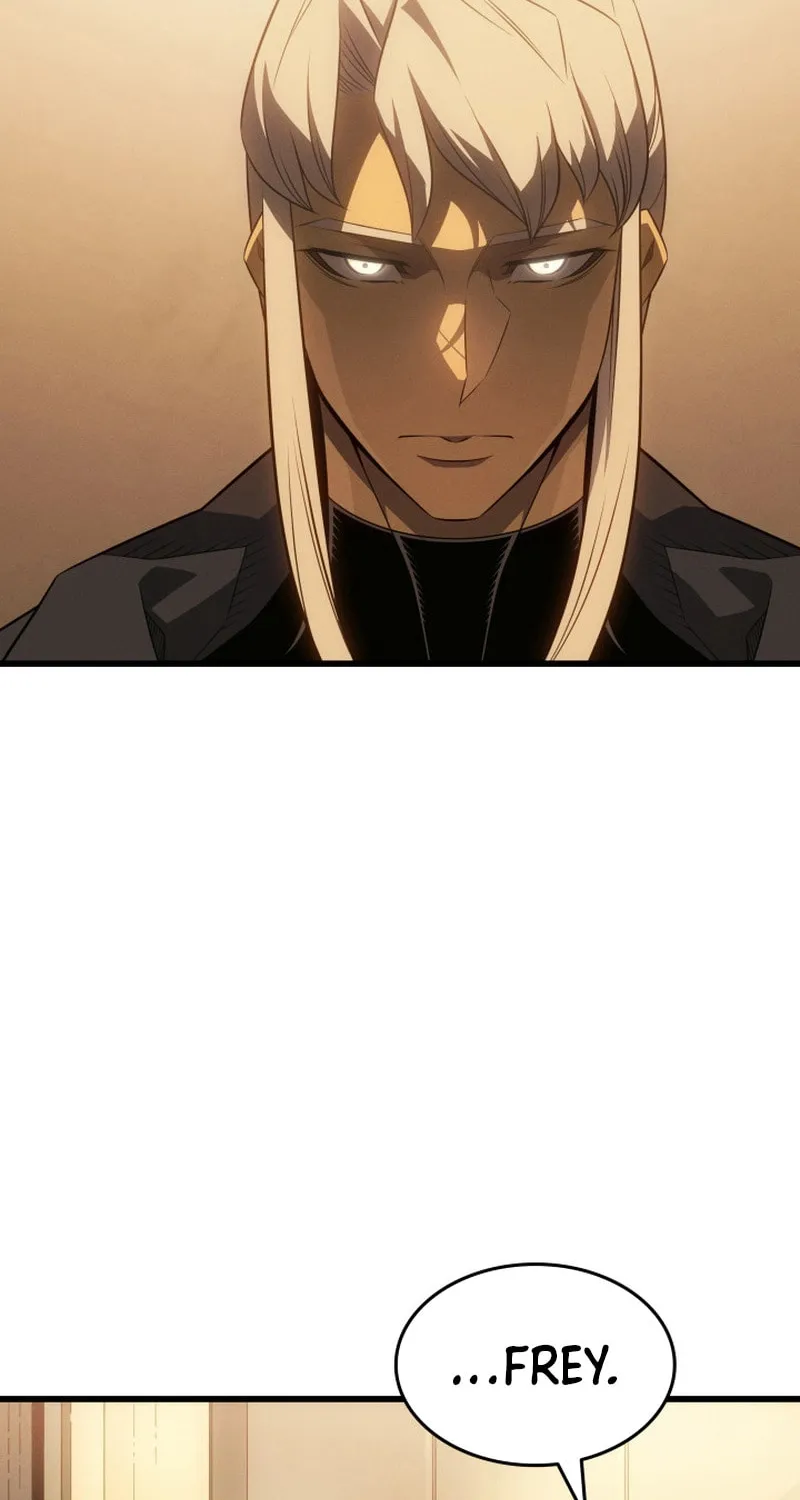 The Archmage Returns After 4000 Years Chapter 229 page 53 - 