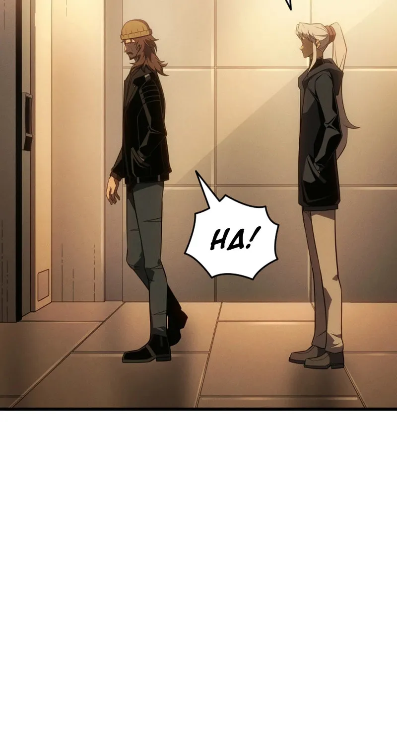 The Archmage Returns After 4000 Years Chapter 229 page 54 - 