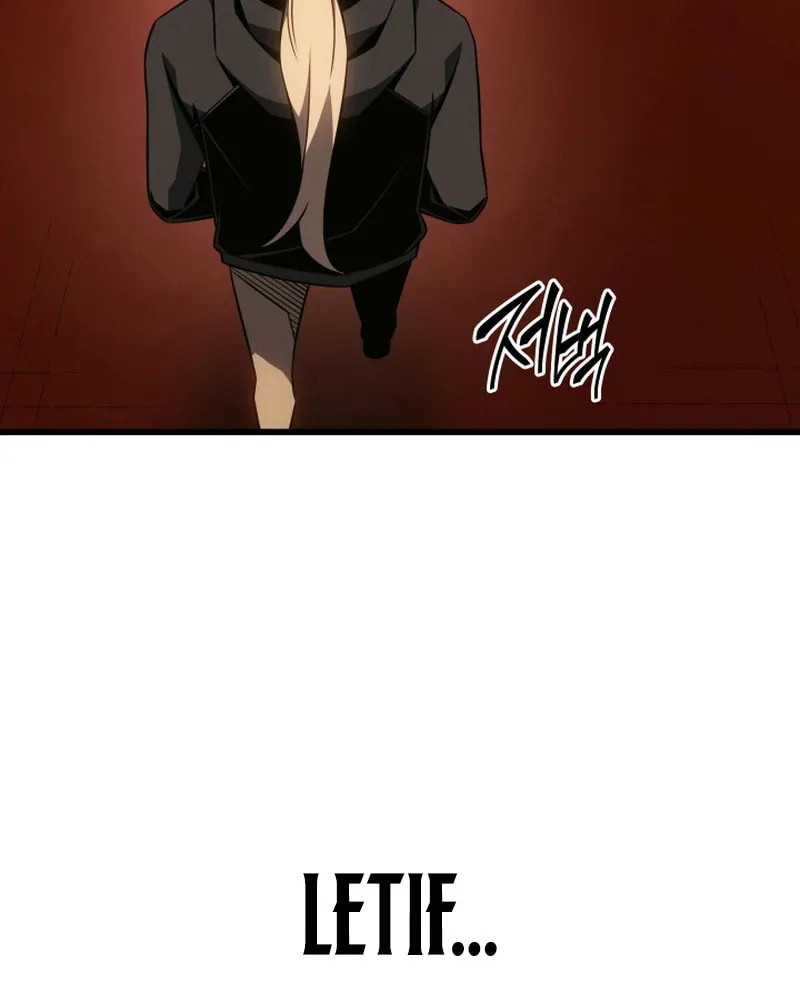 The Archmage Returns After 4000 Years Chapter 229 page 56 - 