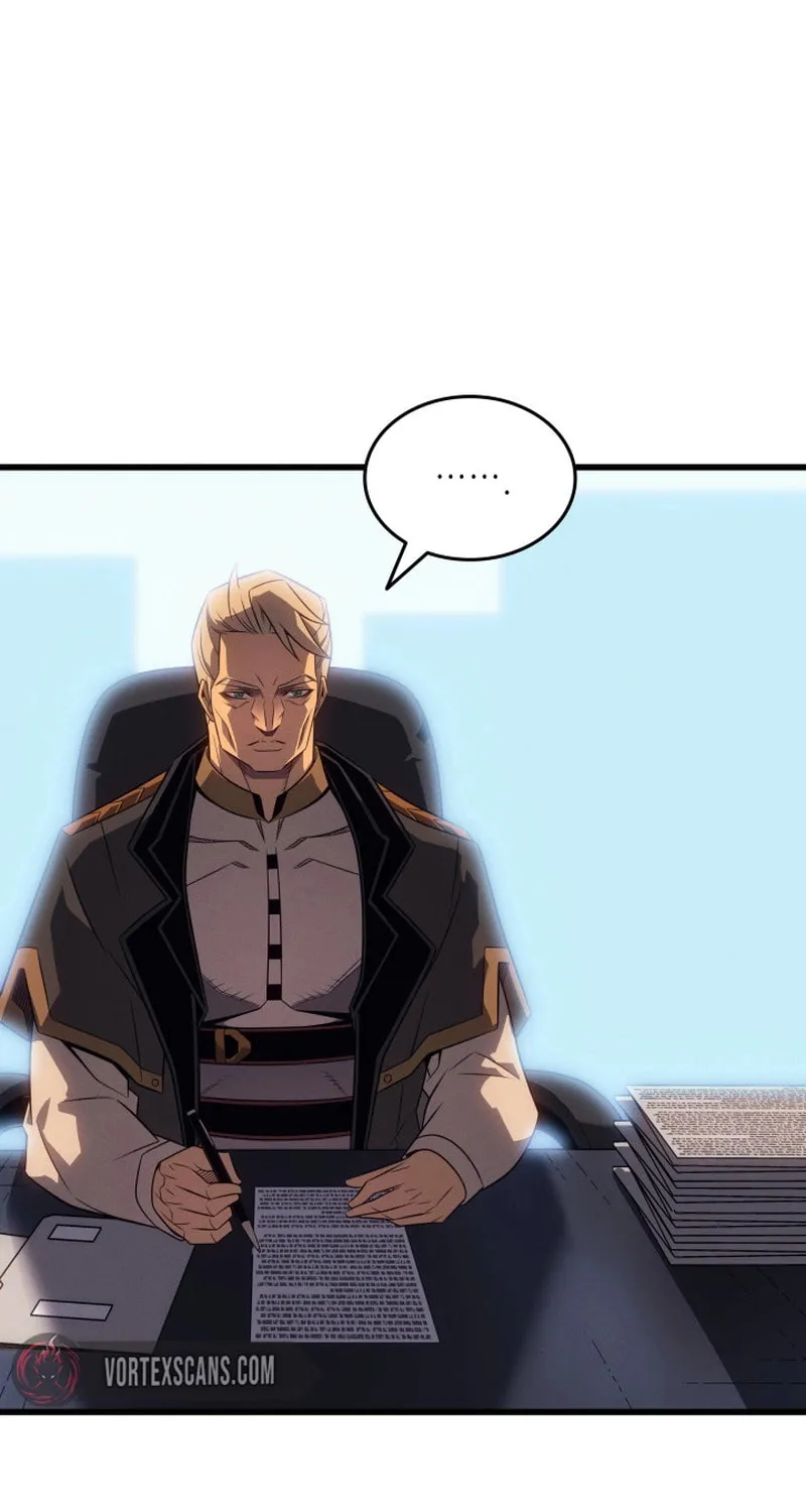 The Archmage Returns After 4000 Years Chapter 229 page 59 - 