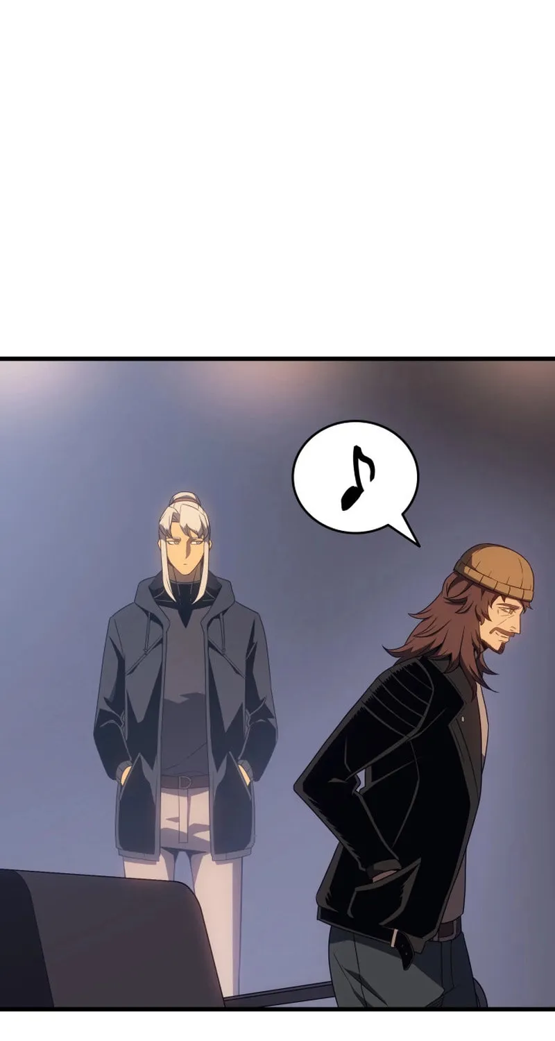 The Archmage Returns After 4000 Years Chapter 229 page 60 - 
