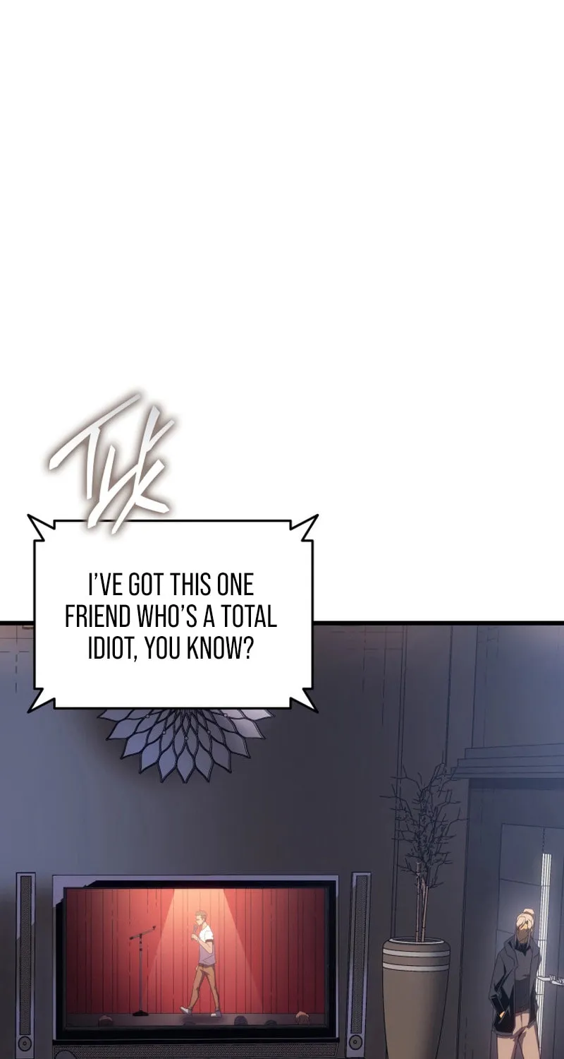 The Archmage Returns After 4000 Years Chapter 229 page 61 - 