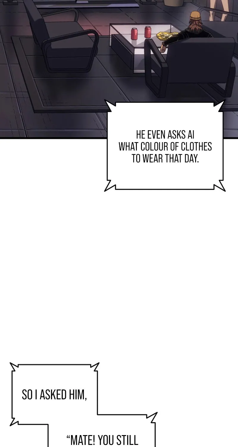 The Archmage Returns After 4000 Years Chapter 229 page 62 - 