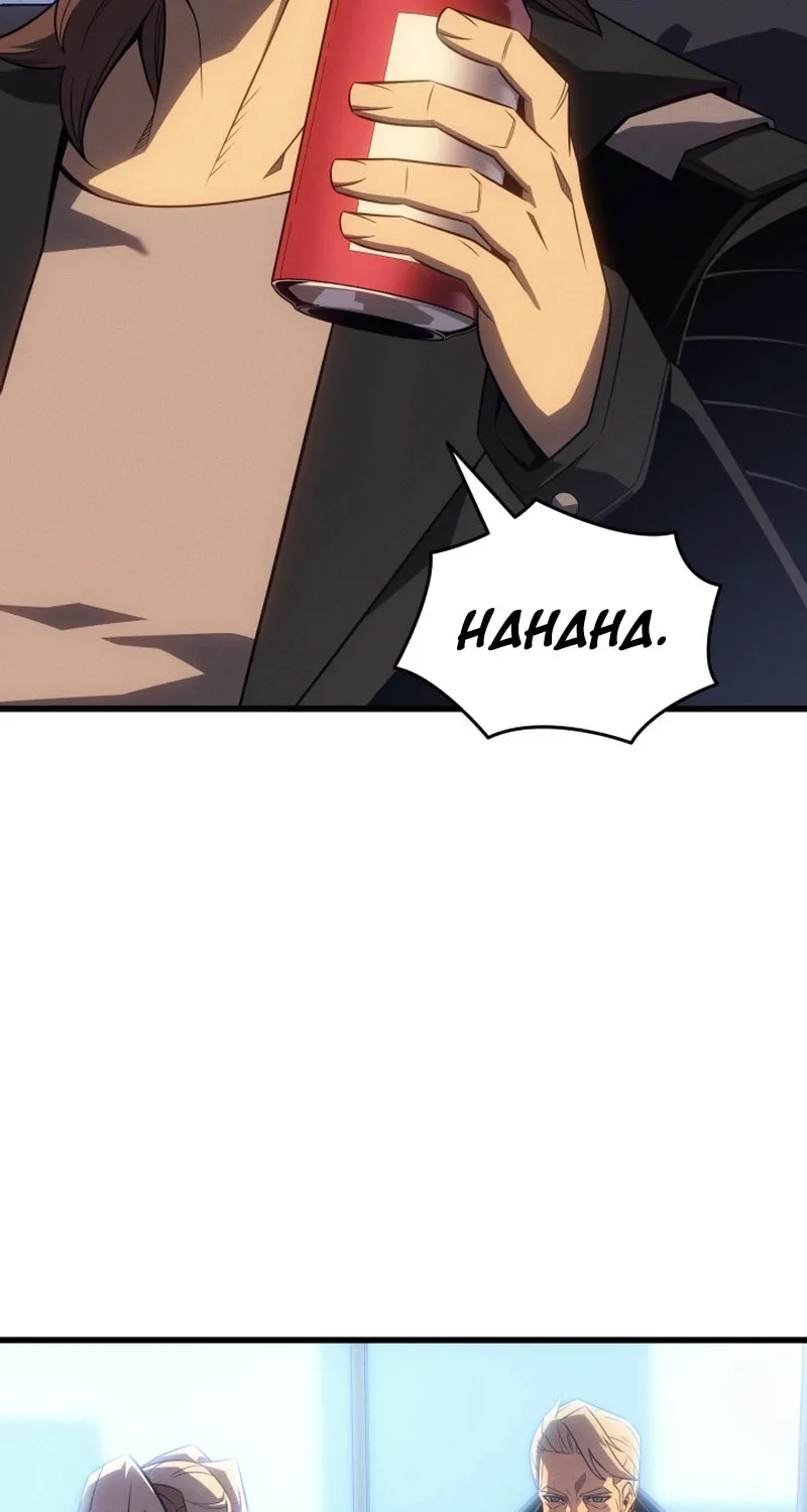The Archmage Returns After 4000 Years Chapter 229 page 65 - 