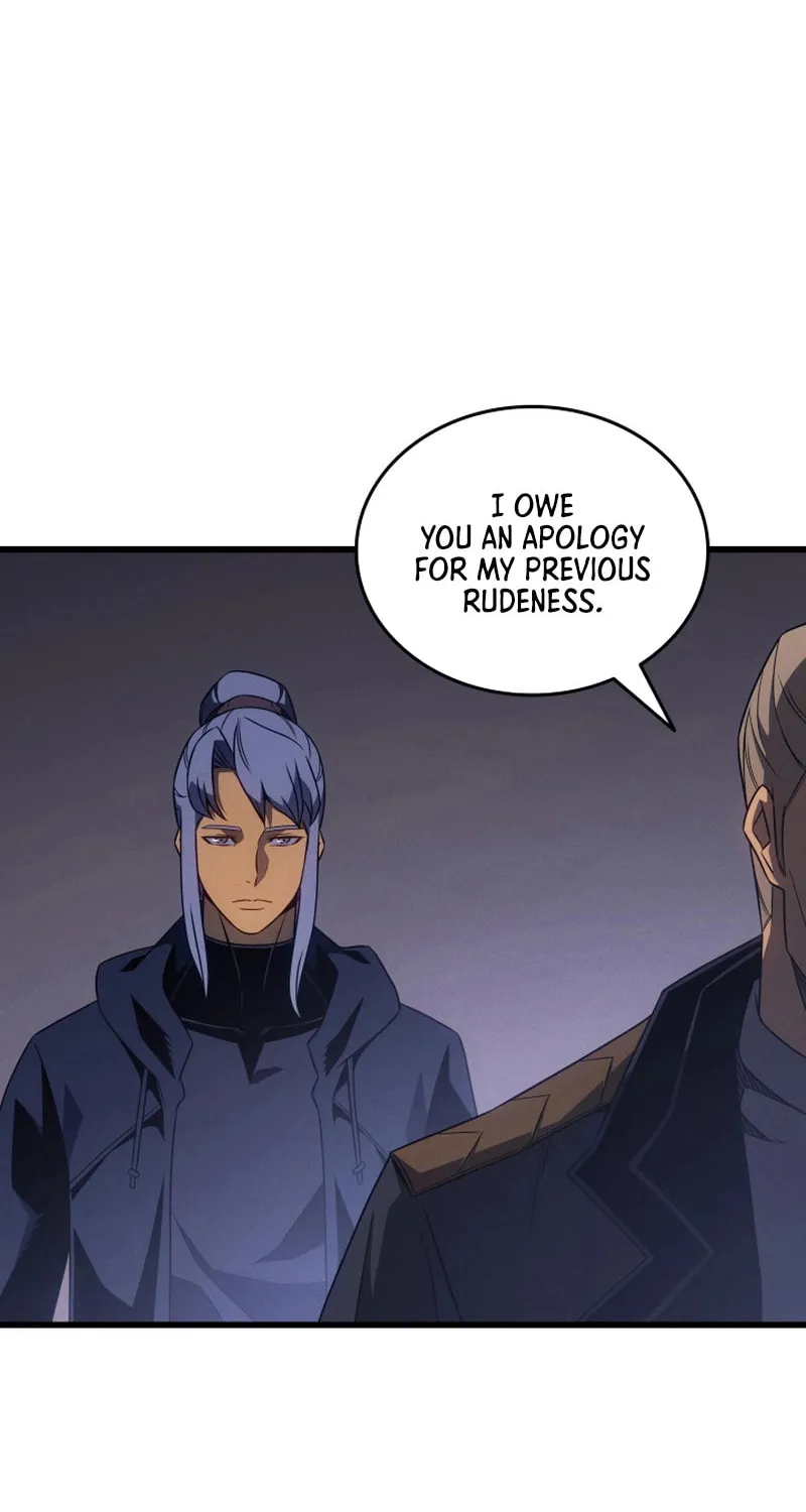 The Archmage Returns After 4000 Years Chapter 229 page 69 - 